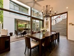 Plymouth Avenue (D11), Detached #577683561